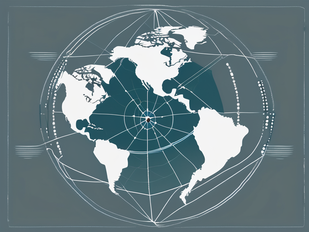 Maldives’ Strategic Use of Interpol